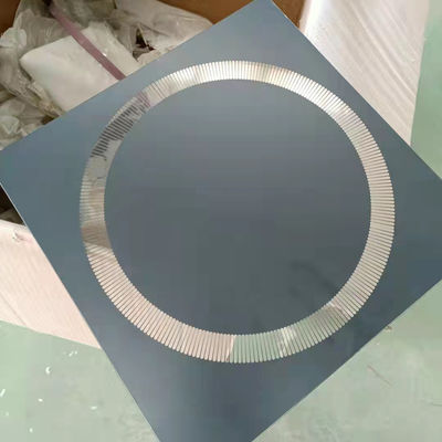 1500mm*3000mm*1100mm 스마트 욕실 거울 조각을 위한 가시성 레이저 조각 기계