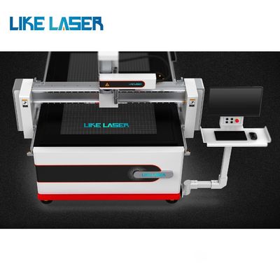 조각 정확도 0.0006mm 1200kg LED 알루미늄 거울 제작