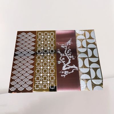 조각 정확성 0.0006mm 장식 표면을 새기 위한 수압 CNC 굽기 기계