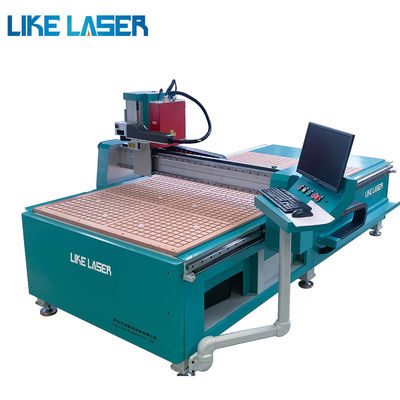 1500mm*3000mm*1100mm CE 인증 욕실 스마트 미러 스플라이싱 레이저 표시 기계