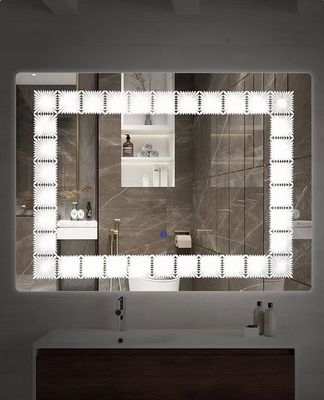 CE 인증 3000mm*1500mm*1100mm 유리 샌드블래싱 기계 자동 블래싱