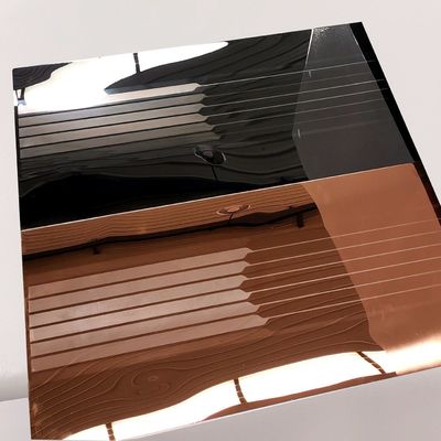 220V/110V 50-60Hz 섬유 레이저 표시 기계 100W 조각을 위해 1325