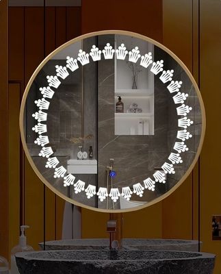 유리 거울 레이저 새기 기계 샌드 블래스팅 기능 3000mm * 1500mm * 1100mm