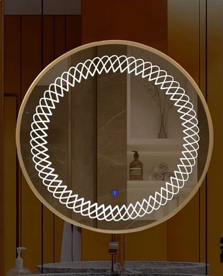 자동 유리 거울 레이저 섬유 CO2 UV 샌드 블래스팅 머신