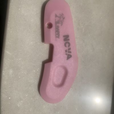 레이커스 맥스 유리 웨이퍼 자외선 레이저 표시 기계 3W 5W 8W 10W 레이저 메이커 금속