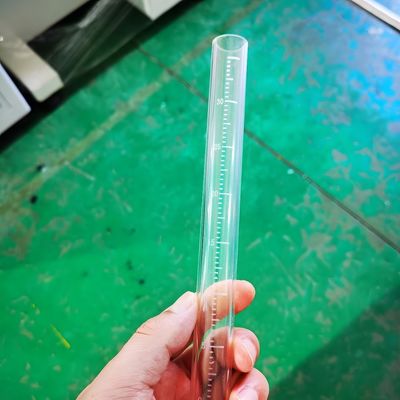 CE 인증 Jpt 355nm 3W 5W111W 유리 플라스틱 종이 천 나무 금속을 위한 UV 레이저 표시 기계