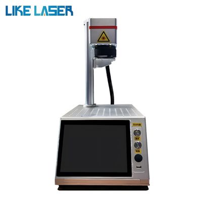 20W 30W 50W 80W PVC 아이디 카드 보석 컵 미니 휴대용
