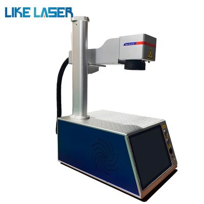 20W 30W 50W 80W PVC 아이디 카드 보석 컵 미니 휴대용