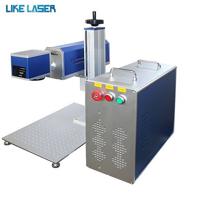 오브 레이저 35W 50W CO2 가블보 graver 사용자 정의 레이저 새겨진 새겨진 tumblers 병