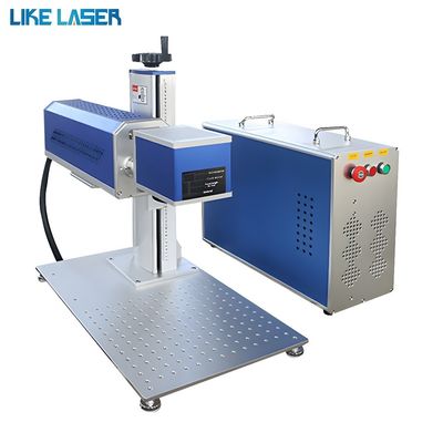 오브 레이저 35W 50W CO2 가블보 graver 사용자 정의 레이저 새겨진 새겨진 tumblers 병