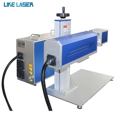 오브 레이저 35W 50W CO2 가블보 graver 사용자 정의 레이저 새겨진 새겨진 tumblers 병