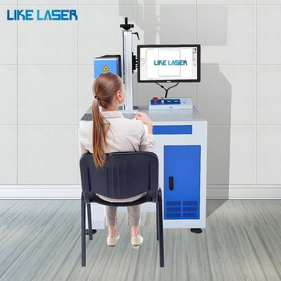 오브 레이저 35W 50W CO2 가블보 graver 사용자 정의 레이저 새겨진 새겨진 tumblers 병