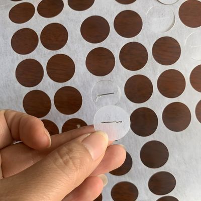 고 정밀 N95 3W 5W 10W PCB 유리 플라스틱 UV 레이저 에칭 머신