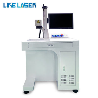 미니-Lm-001 레이커스 맥스 레이저 소스를 가진 통합 미니 레이저 표시 기계