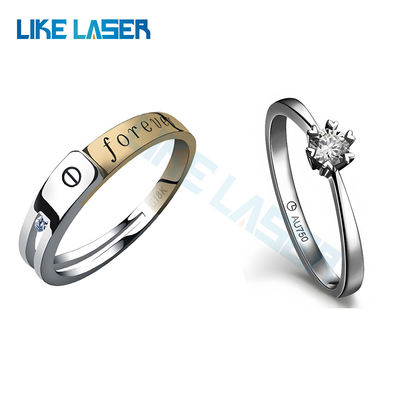 LIKE-F-DLM-001 데스크톱 레이커스 20W 30W 50W 70W 레이저 표시기